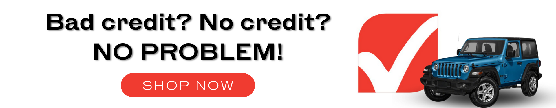 Car Choice Financing