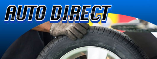 Auto Direct