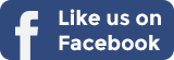 Like us on Facebook