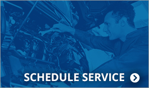 Schedule Service