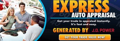 Instanly Get Your Trade Value