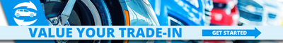 Value Your Trade Banners