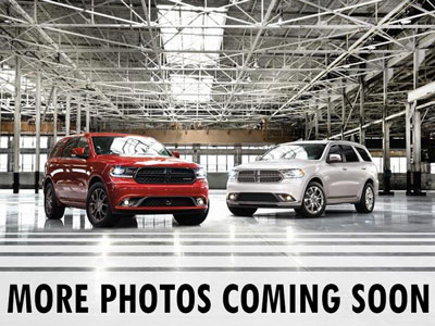 Dodge Photos Coming Soon
