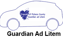 guardian ad litem