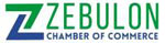 zebulon