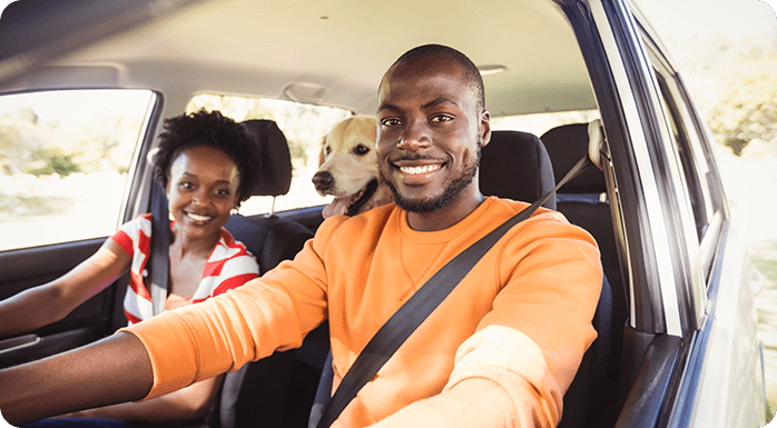 Why Choose Yes Automotive