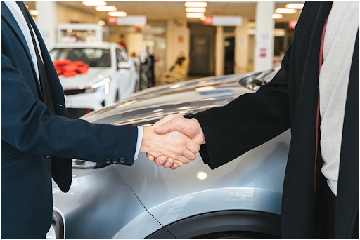 Score Big Savings at Tax Time Auto Sales Deals in Ft&period; Wayne with Yes Automotive