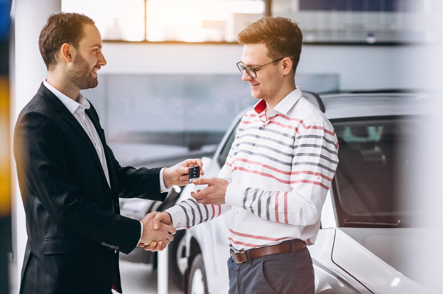 Rev Up Your Savings with Yes Automotive's Exclusive Auto Service Specials in Ft&period; Wayne&excl;