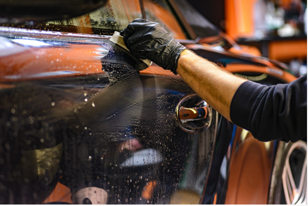 Don't Do These 4 Things If You Want Your Car to Retain Its Value