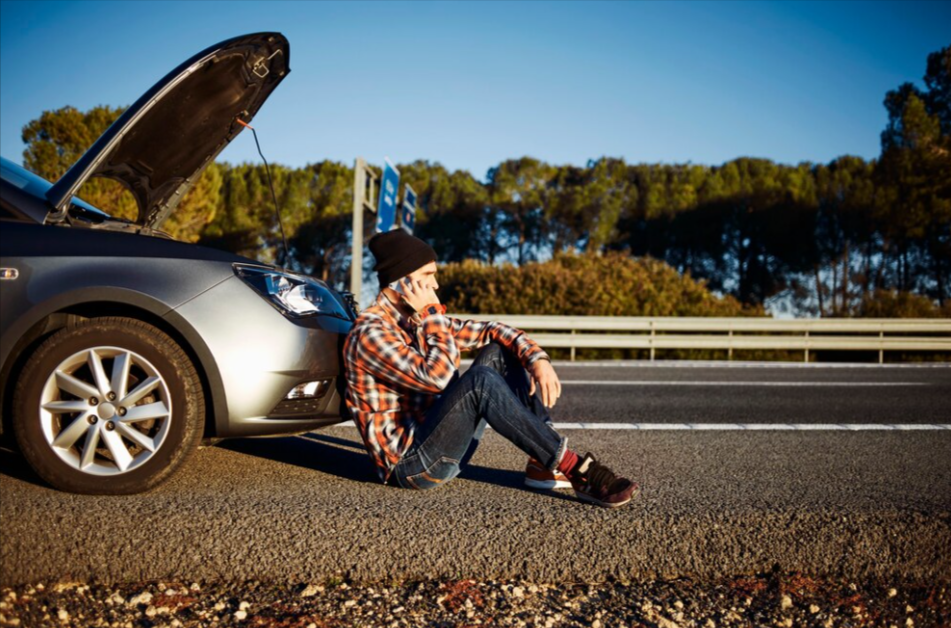 Essential Accident Checklist &colon; Your Roadmap to Safety
