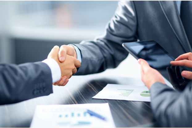 A Comprehensive Guide&colon; What to Look for When Buying a Used Car in Fort Wayne&comma; Indiana