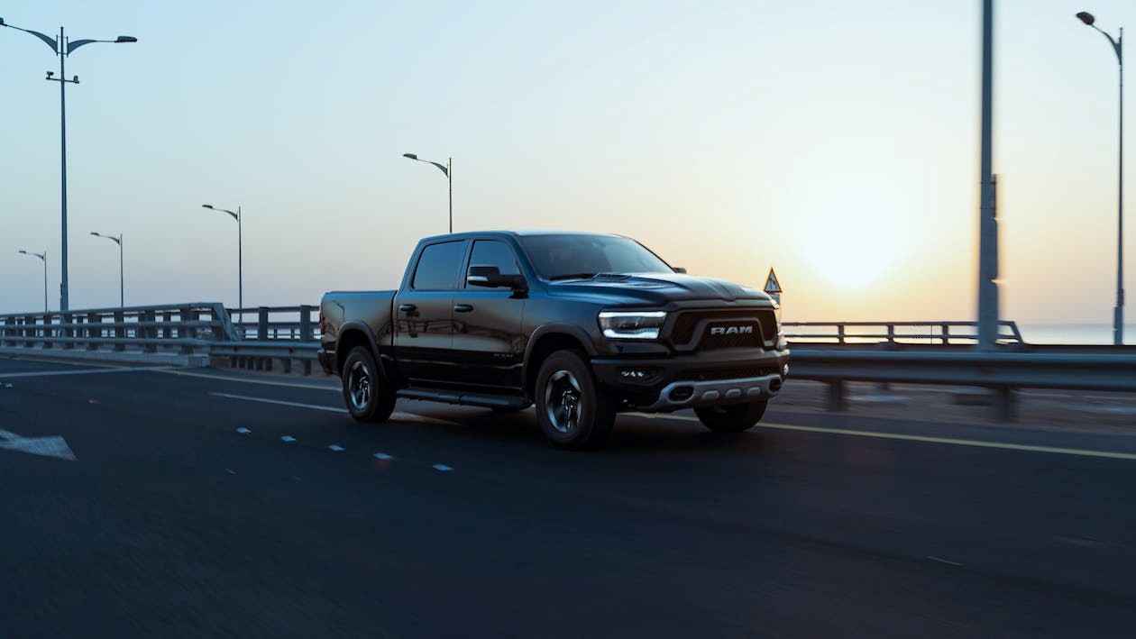 The Top Picks&colon; Best Used Trucks to Buy