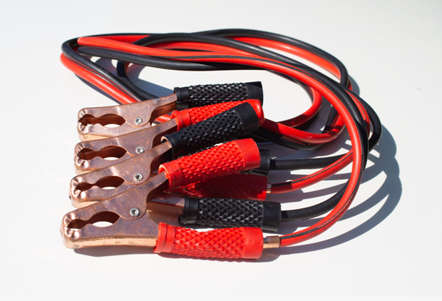 Jumpstart Your Car&colon; A Quick Guide from Yes Automotive in Ft&period; Wayne