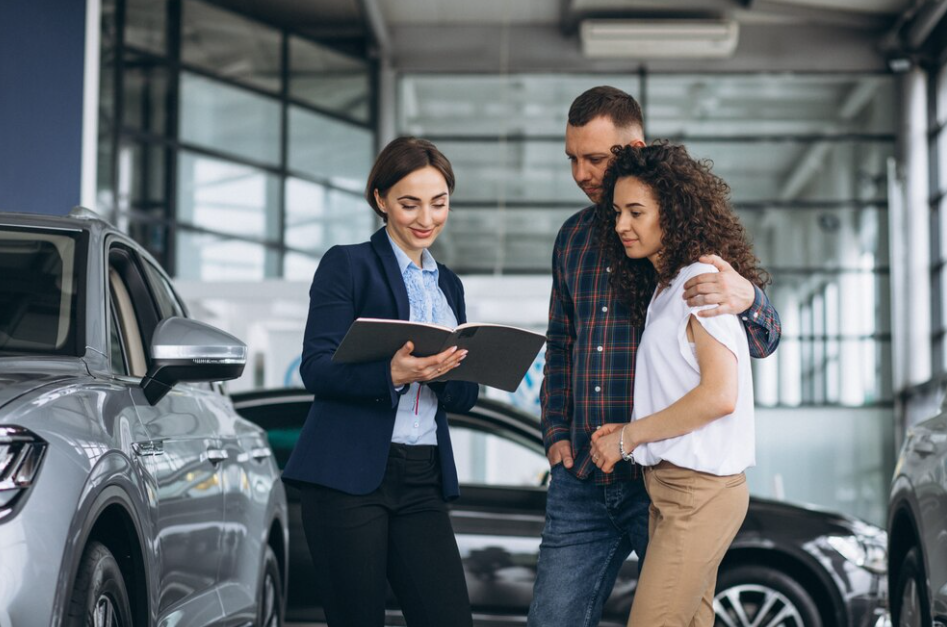 Financing a Car With Little to No Money Down&colon; Your Guide with Yes Automotive&comma; Fort Wayne&comma; IN
