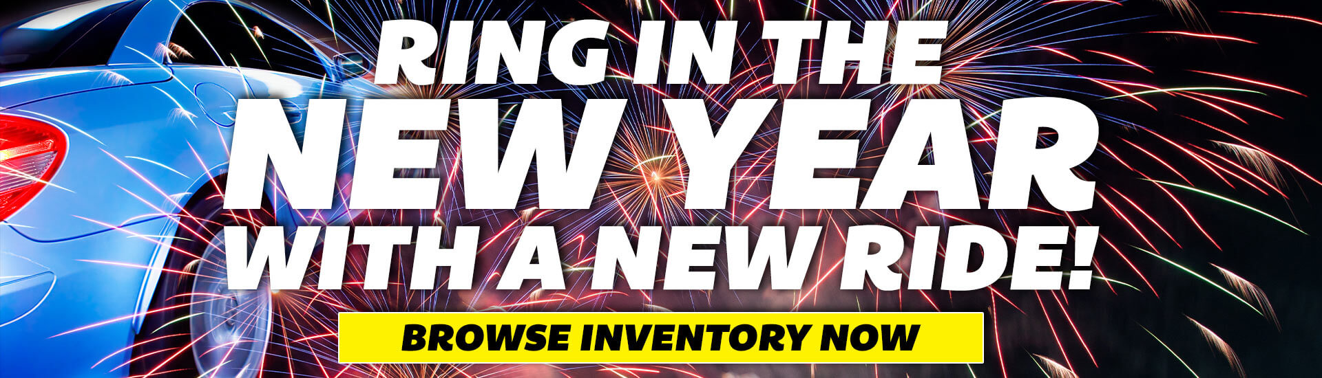 Used Car Dealer Farmington Leadbelt Auto Sales