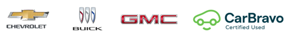 chevy buick gmc